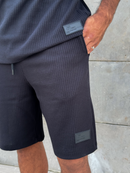 Black Short
