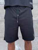 Black Short