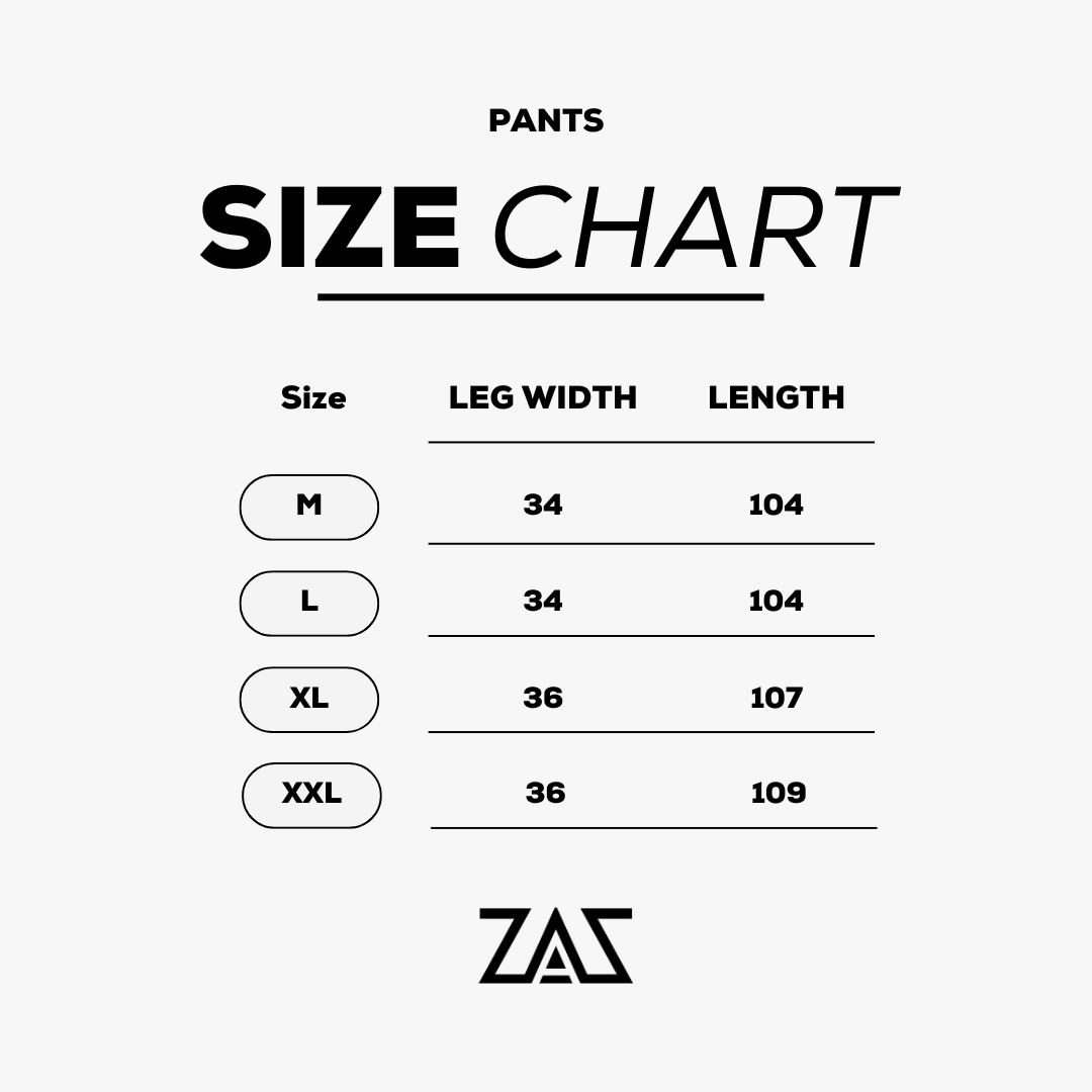 ZAZ Pants - Olive grey