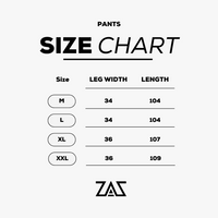 ZAZ Pants - Olive grey