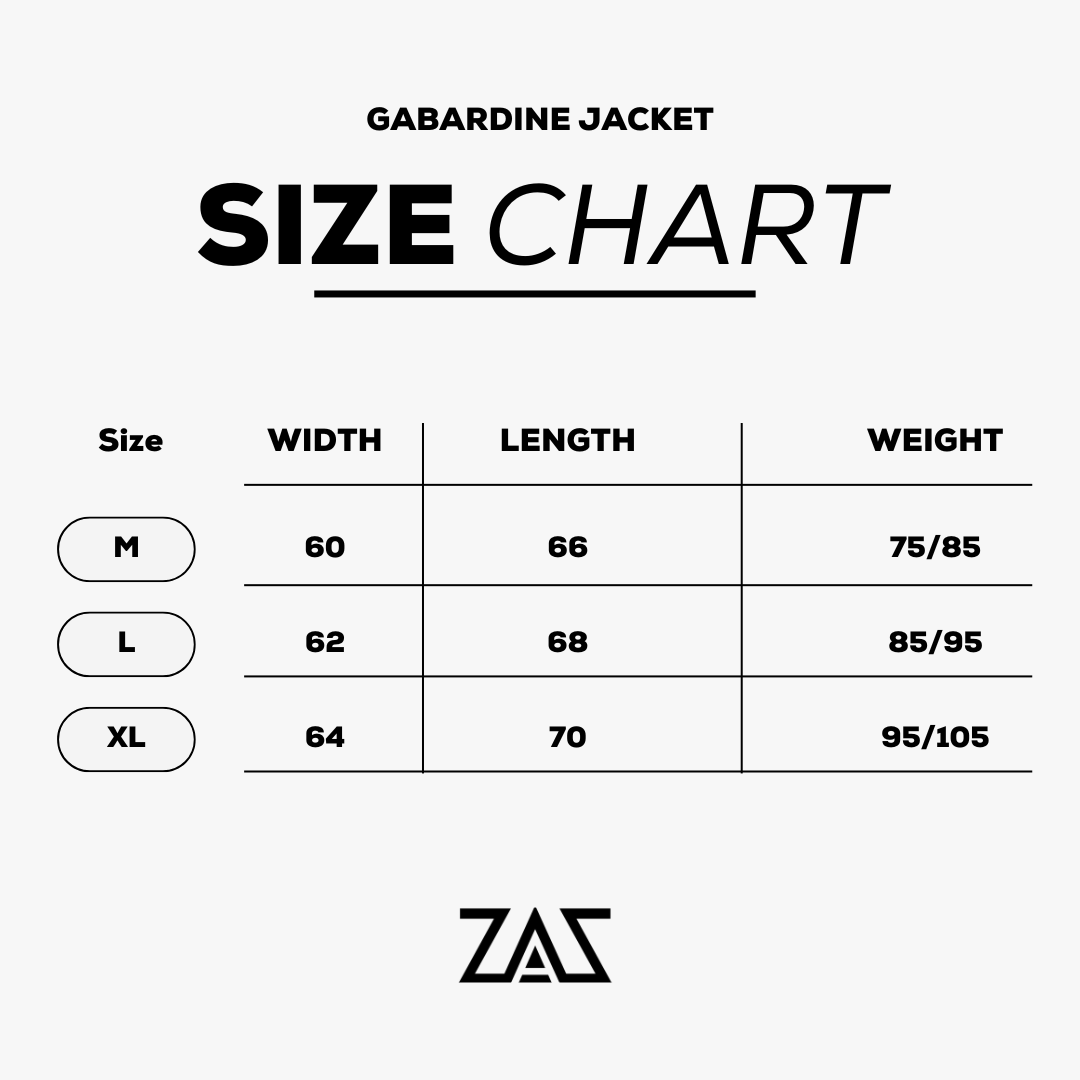 Black Gabardine Stylish Set – Coordinated Shirt & Pants