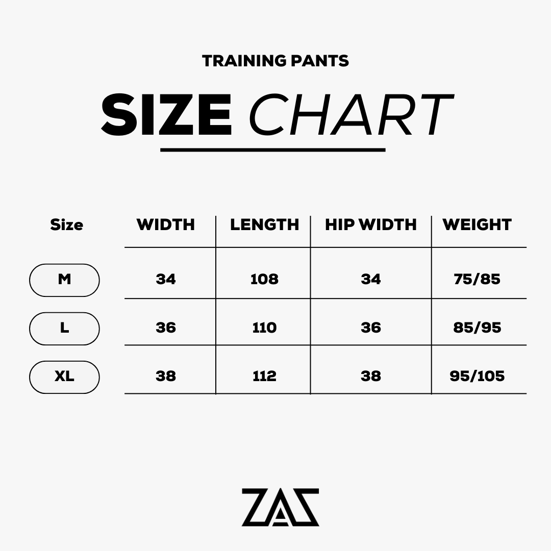 Wide Leg Cotton Pants – Beige